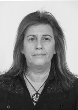 Foto de MARLI GARCIA