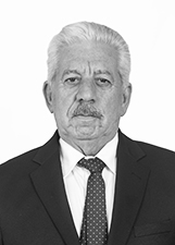 Foto de NILSO MARQUES DA SILVA