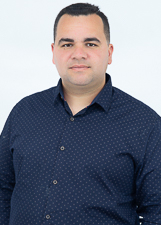 Foto de DEIVID RAFAEL AQUINO