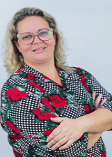 Foto de FABIANI CARVALHO GALINDRO