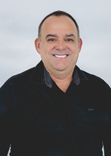 Foto de LUIZ CLAUDIO CARVALHO DE SOUZA