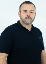 Foto de ELIANO MARCELINO KOCH