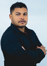 Foto de ANDRE LUIZ NOGUEIRA ROSA