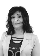 Foto de MARIA DAS DORES DE MATTOS