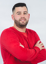 Foto de FRANTCHESCOLY DE SOUZA