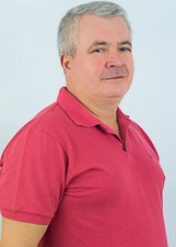 Foto de JAILSON RODRIGUES DOMINGOS