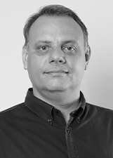 Foto de Christiano Lopes de Oliveira
