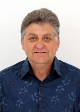 Foto de ALAERCIO PELENTIR