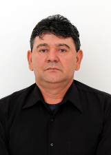 Foto de SADI VANDERLEI BERNARDO