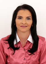 Foto de MARCIA ROSANE GAMBA MAGEDANZ