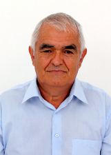 Foto de NICOLAU TIBER