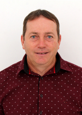 Foto de ALTEMAR ZIMMERMANN