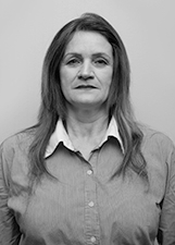 Foto de MARILENE DE FÁTIMA THEISEN SCHEREN