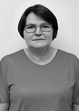 Foto de ANGELITA TERESINHA STÜLP BOURSCHEID