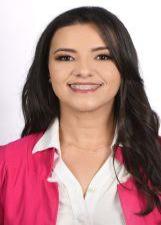 Foto de Maryana Oliveira de Liz