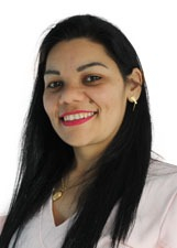 Foto de ROSANE DA SILVA FERREIRA