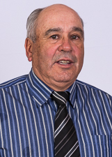 Foto de SILVIO VIEIRA ANTUNES