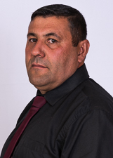 Foto de SIDNEY ANTUNES CORREIA