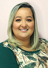 Foto de Viviana de Fatima Pereira da Silva