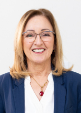 Foto de NORMA PETERMANN PEREIRA