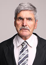 Foto de Neuzo Borges dos Santos