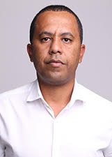 Foto de ALEXANDRO DE OLIVEIRA MELO