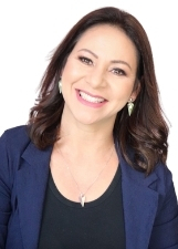 Foto de ZENILDA LEMOS DE SOUZA