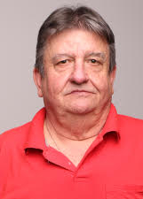 Foto de WANDERLEY ROGERIO METZGER