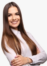 Foto de TATIANE CRISTINA CARVALHO