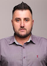 Foto de MARCIO LUIS WERKA
