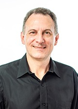 Foto de GILSON LUIZ GUIMARÃES