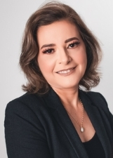 Foto de ROSIMARI DE FATIMA CUBAS BLAKA