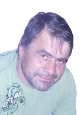Foto de EVARISTO ABRAÃO KLUSKA