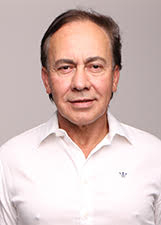 Foto de NELSON DE LIMA