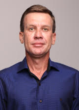 Foto de GELSON MACHADO MASSANEIRO