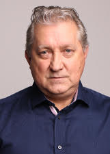 Foto de Sergio Luis Moreira