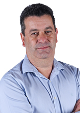 Foto de Orli Antonio Farias