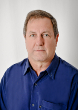 Foto de Milton José Hanauer