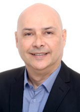 Foto de MARCIO ERNANI SANDER