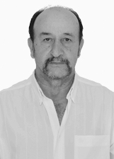 Foto de Paulino Querino dos Santos