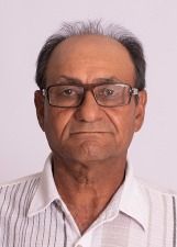 Foto de ADELINO MORAES FLORES