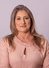 Foto de MARIA DE LURDES ANGHINONI CAMARGO