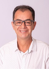 Foto de VANDERLI FERREIRA DOS SANTOS