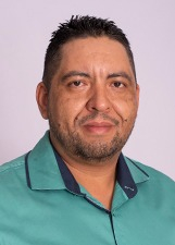 Foto de IVANILDO DE OLIVEIRA