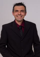 Foto de DIOGO SIMÃO SUDOSKI