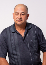 Foto de MIGUEL BARBOSA