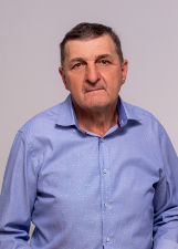 Foto de VICENTE PAULITISKY NETO