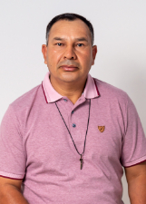 Foto de AUGUSTINHO CARVALHO DOS SANTOS