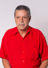 Foto de VALDIR DE PAULA
