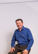 Foto de HELIO SCHROEDER